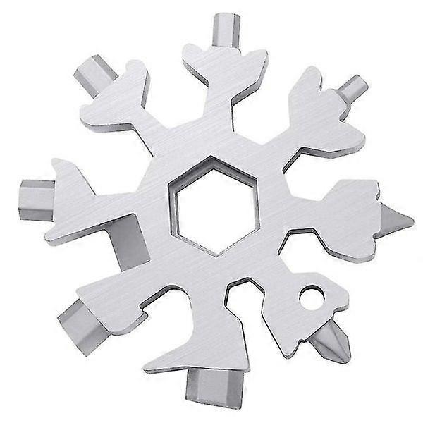 Multifunction Tool Multifunction Wrench - Tool Wrench - Universal Multifunction