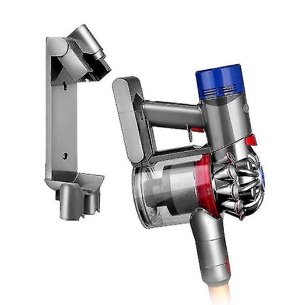 Vacuum Doc Stat Compatible For V7 V8 Mounted Acce