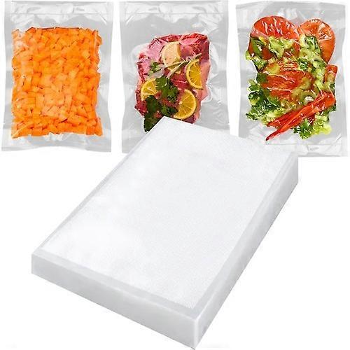 Støv Collector-dobbel