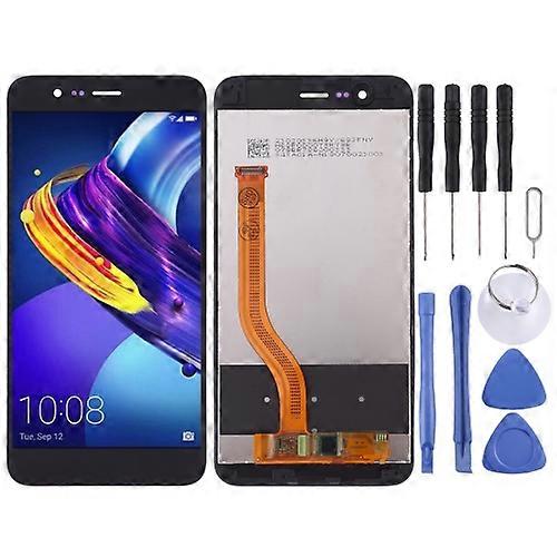 Replacement Screen Display for Huawei Honor V9 Digitizer Full Assembly with Frame