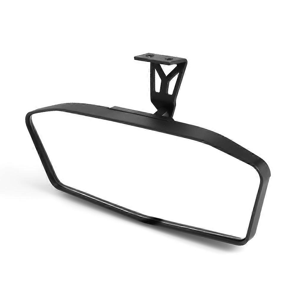 UTV Panoramic Center Mirror for Can-am Commander MAX Maverick Trail Sport MAX 2018-2023 #715004924