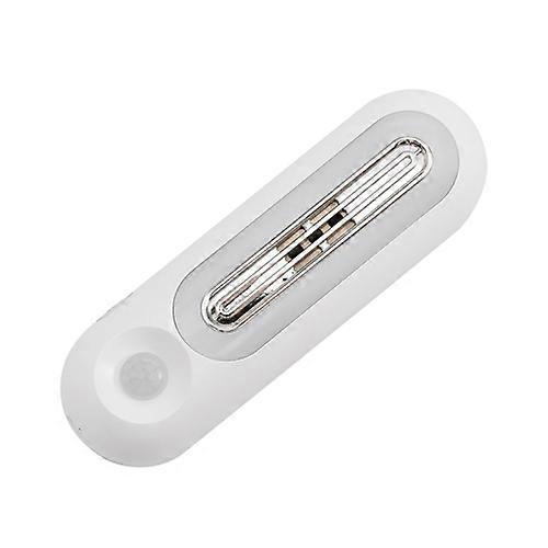 E6 Air Purification Night Light