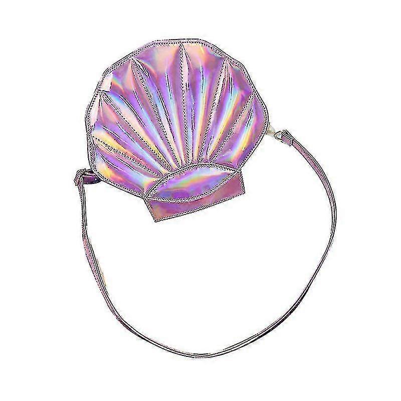 1pcs Messenger Bag For Women