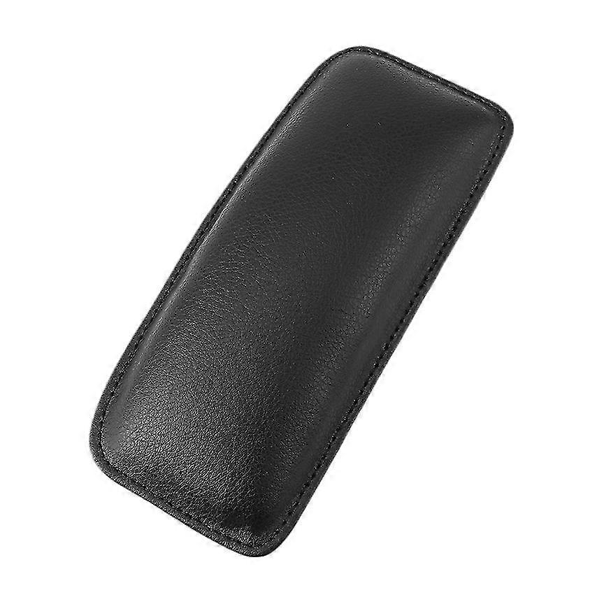 Car Armrest Cush, Door Armrest Protective Pad Soft Armrest Pad