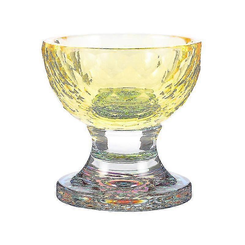 1pcs Weihwasser Opferschale