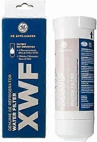 Suitable for XWF refrigerator filter element filter XWF 1PC