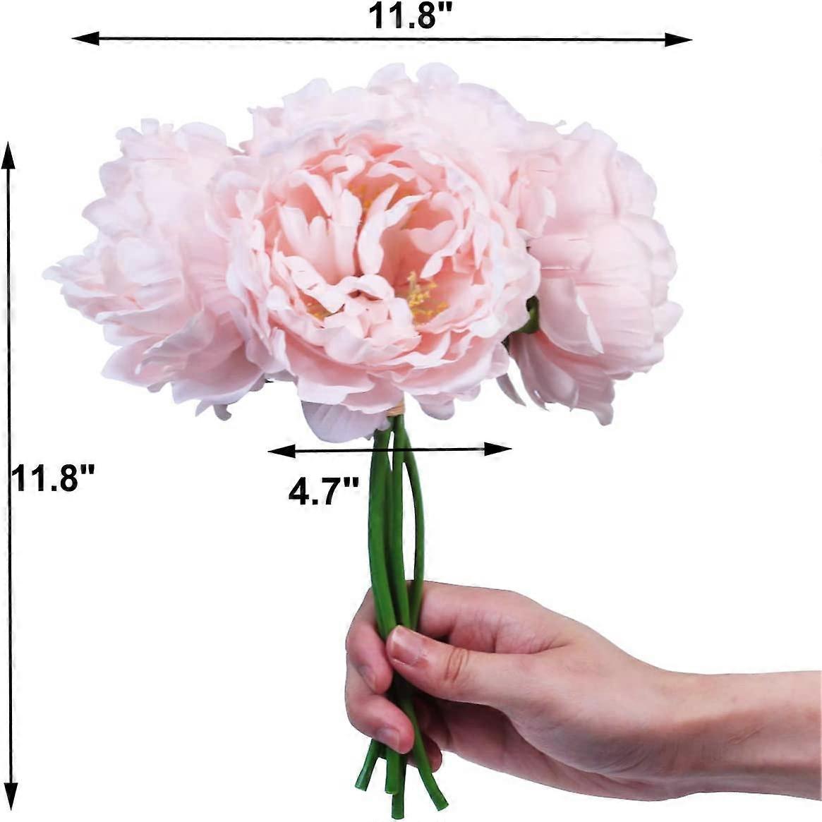 Hair Pins U Shaped Pin