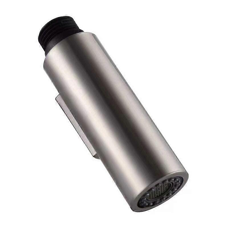 Replacement Kitchen Faucet Nozzle Hand ShowerUniversal Removable Faucet Hea