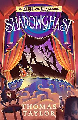 Shadowghast
