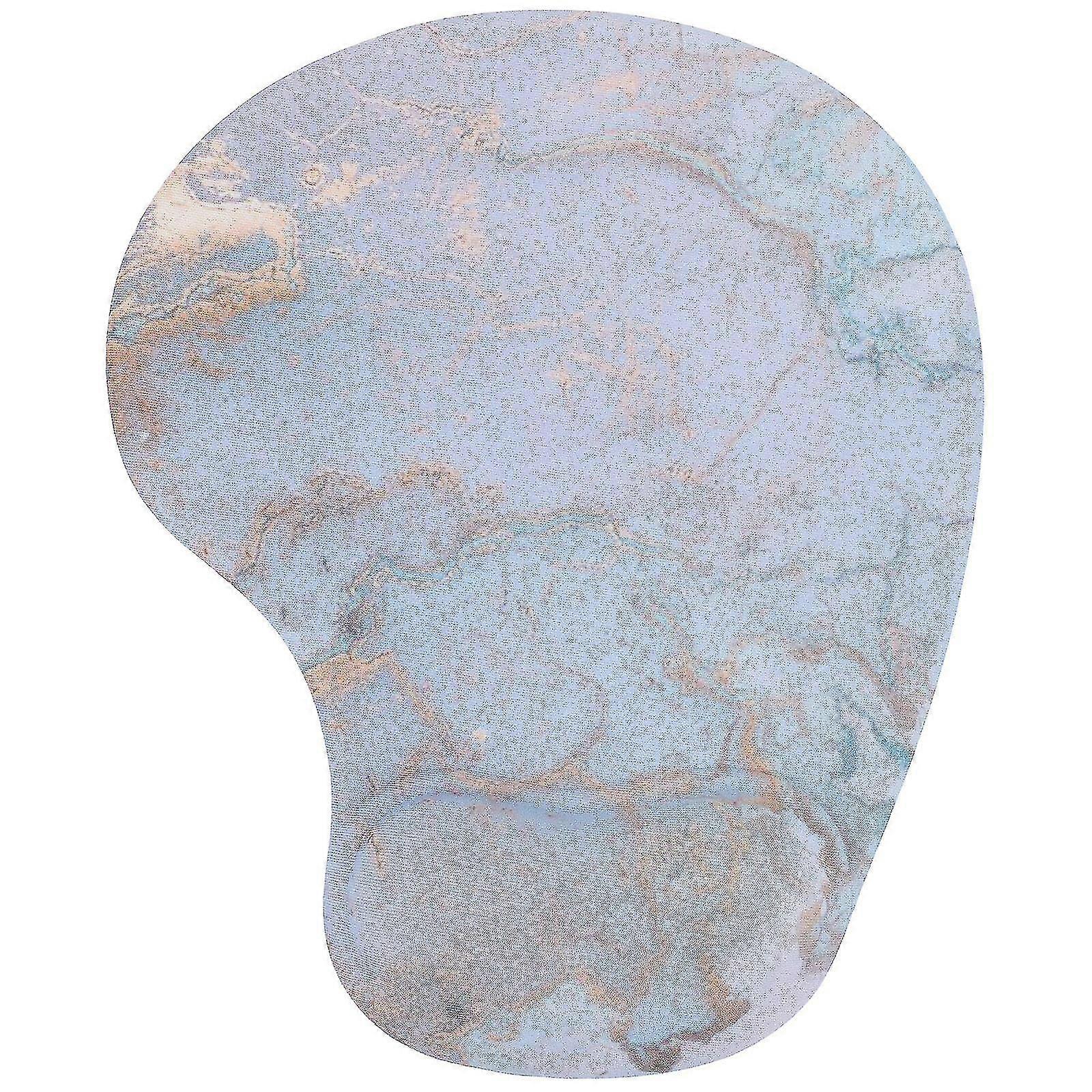 Mouse Pad Computer Mousepad Laptop Mousepad Ergonomic Mouse Mat Computer Supply