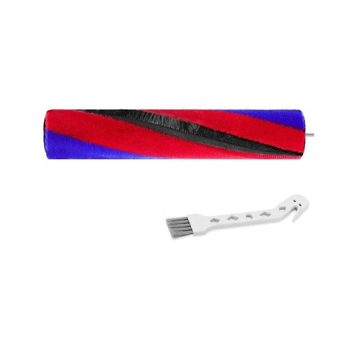 Soft Roller Brush Bar for Slim V10 Slim V12 Detect Slim V15 Detect Slim Vacuum Cleaner Replacement