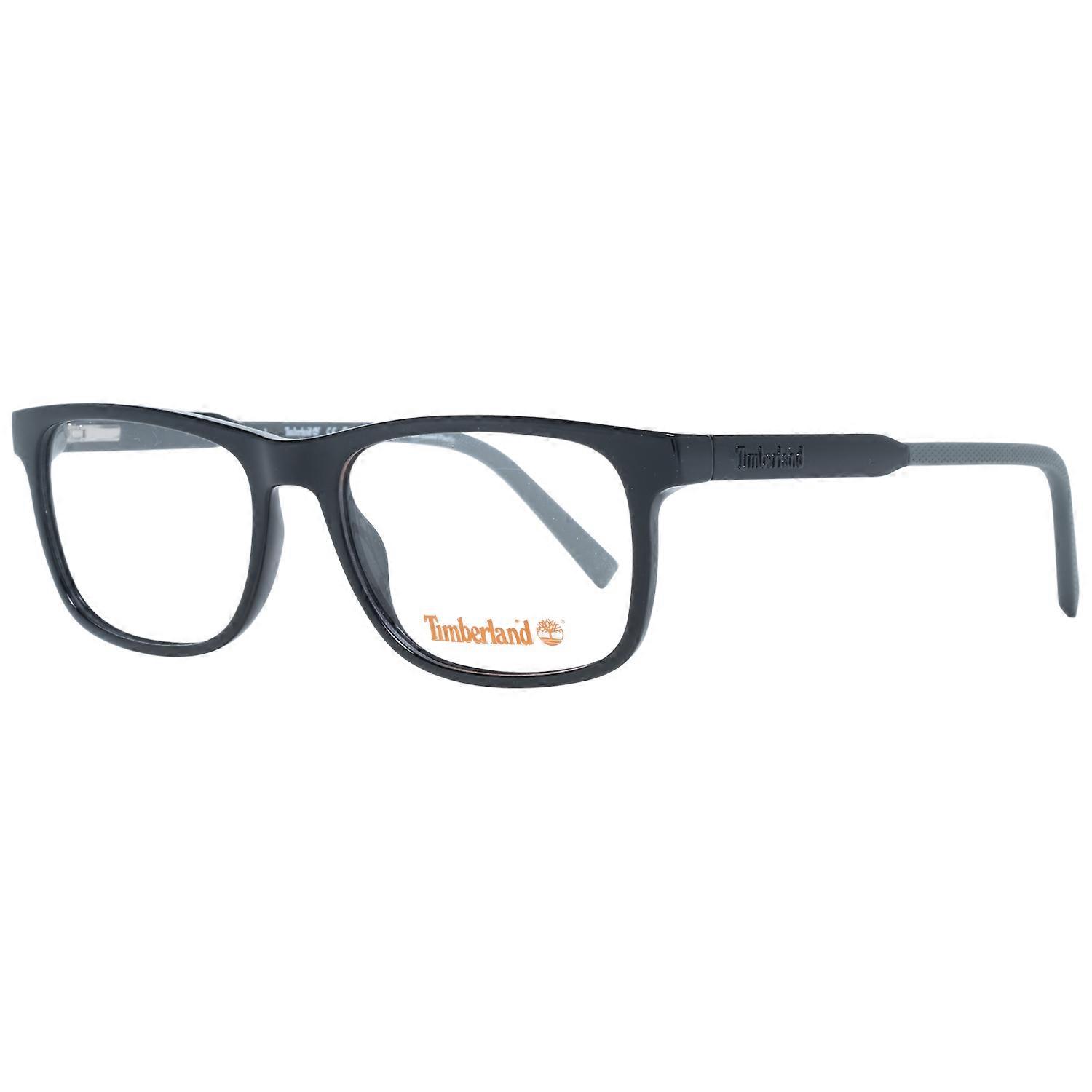 Timberland Optical Frame Tb1722 001 54