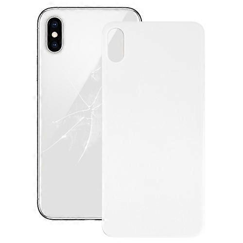 Easy Replacement Back Battery Cover For iPhone XS Max