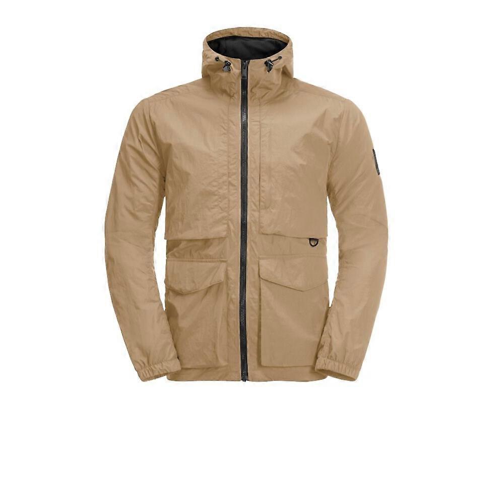 Jackets Jack Wolfskin 13076615156