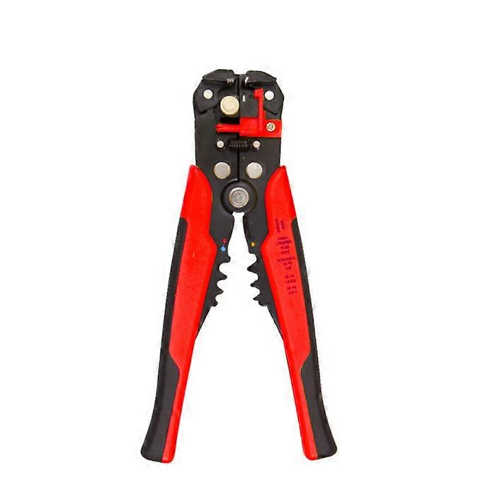 Wire Stripper Automatic Multi-function Cable Stripping Tool