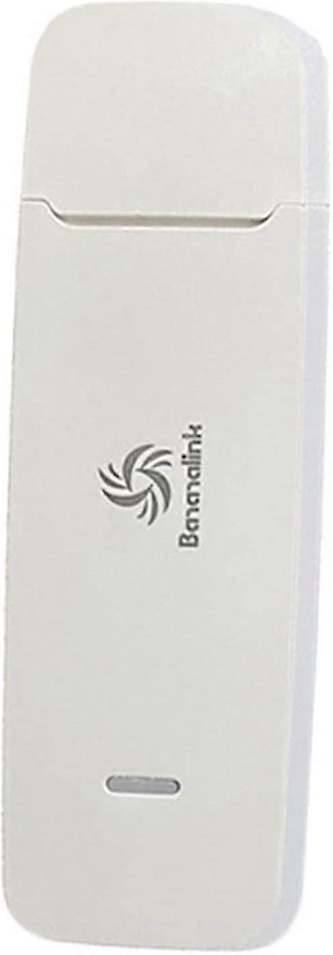 4g 5g Lte Wifi Hotspot Wireless Usb Dongle Mobile Broadband Modem Stick Sim Card For Office Work Home Study Gaming