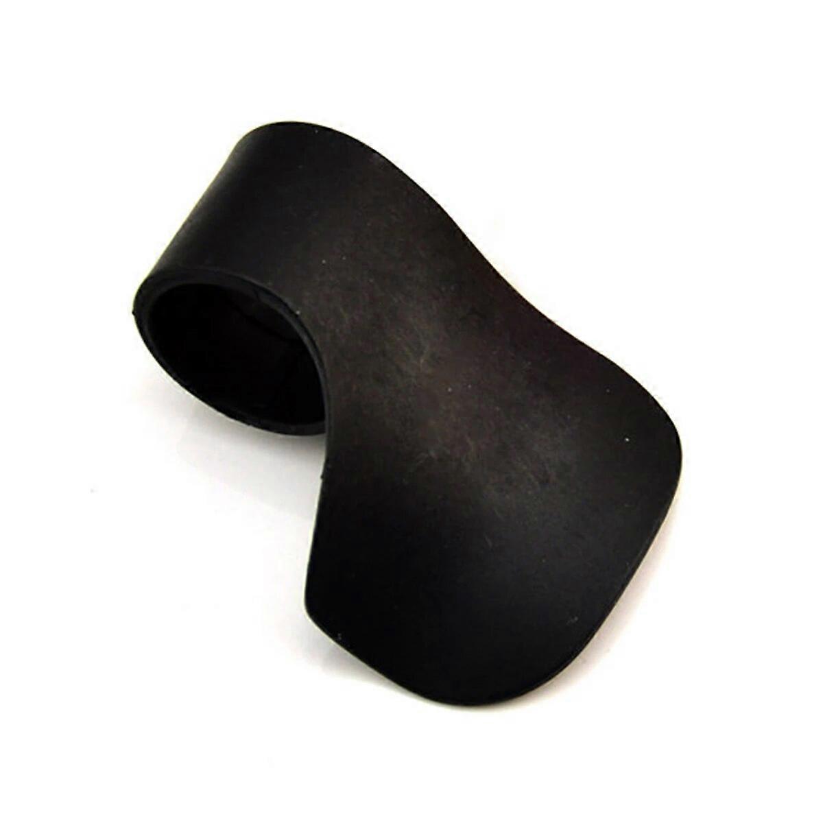 For Yamaha TMAX 530 TMAX530 SX DX 2012-2020 Universal Motorcycle Throttle Assist Wrist Rest Cruise Control grips