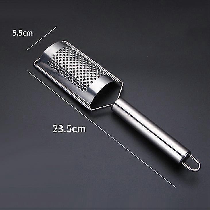 Kitchen Multi Function Chopper Shredder Melon Planer Shredder Cheese