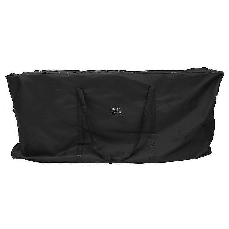 Cloth Storage Pouch For Home Use-c