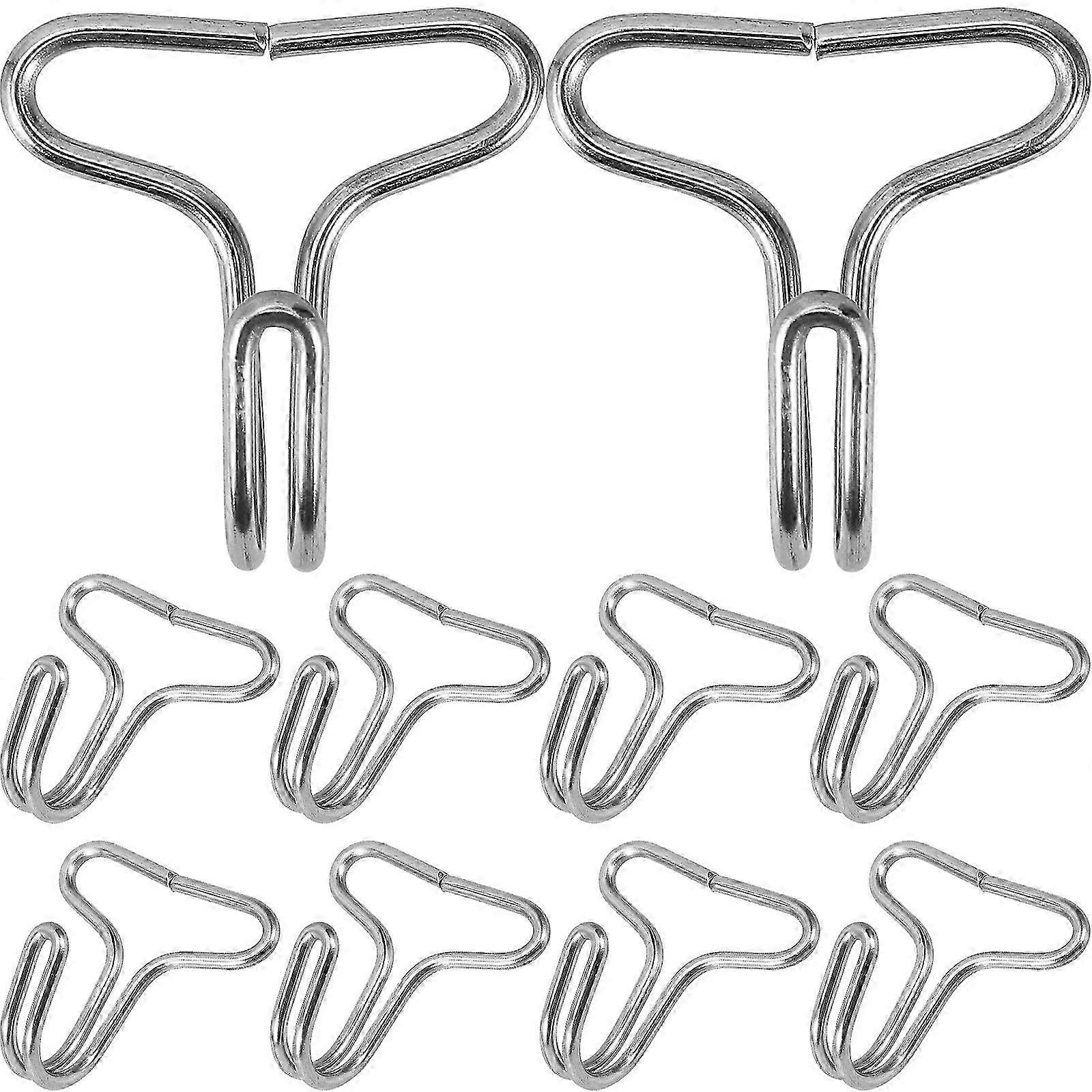 50pcs Γάντζος κάλυψης καθισμάτων αυτοκινήτου Clip Μαξιλάρι καθισμάτων αυτοκινήτου που καθορίζει γάντζο καθισμάτων αυτοκινήτου γάντζο μαξιλαριών καθισμάτων αυτοκινήτων p20241126227