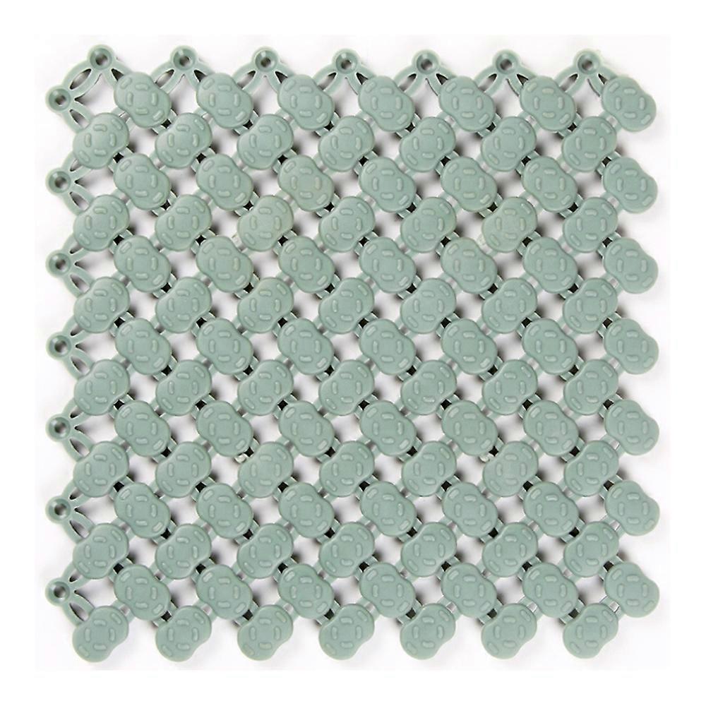 Super durable non-slip mat