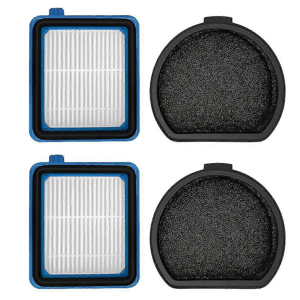 エレクトロラックス Pf91-5ebf Pf91-5btf Pf91-6bwf 掃除機フィルターと互換性があります