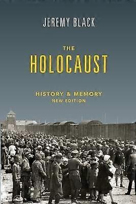 The Holocaust