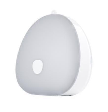 For Kids, 3 Dimmable Touch Nursing Usb For , Bed, Sts