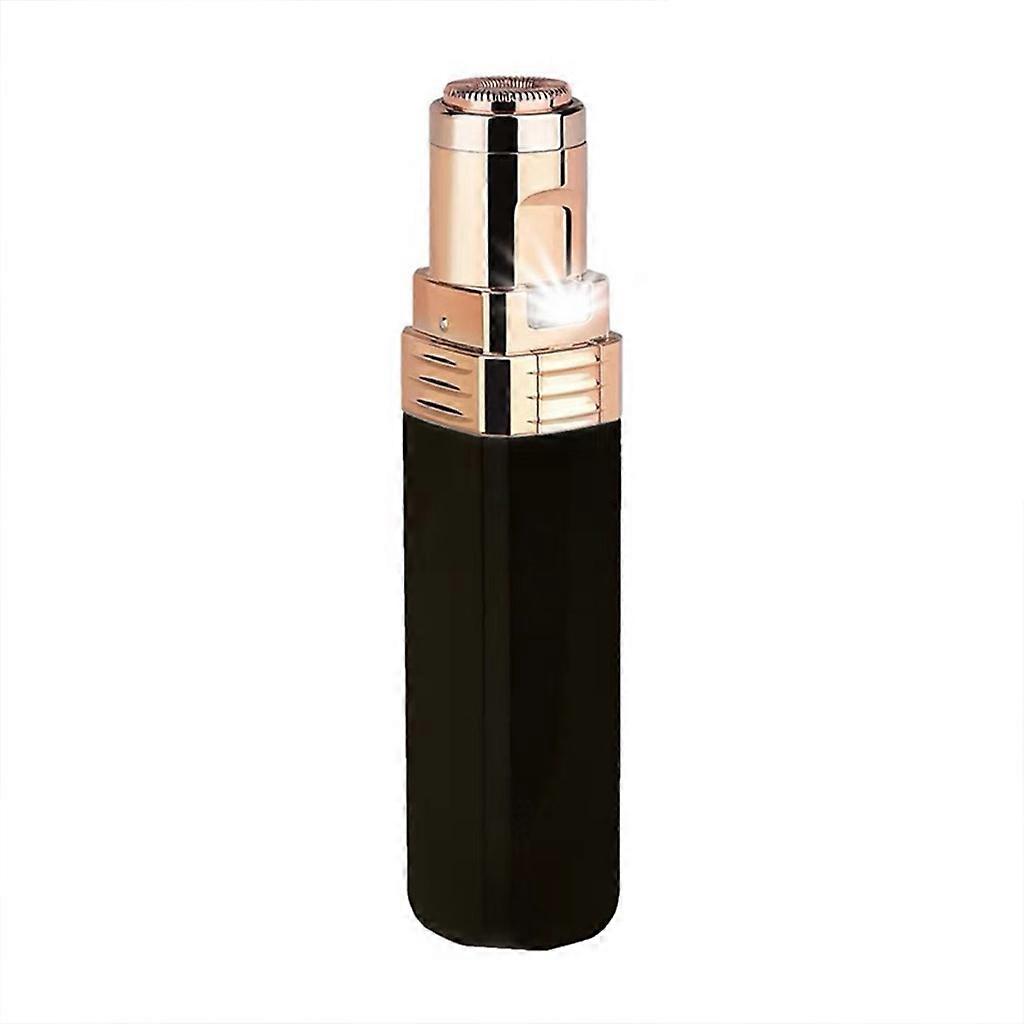 Épilateur indolore pour femme pour l'épilation waterproof du visage