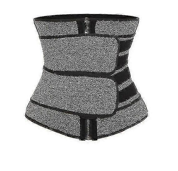Vrouwen Taille Shapewear