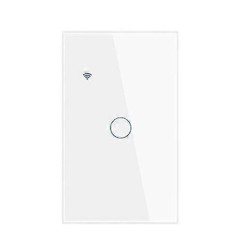 Intelligenter US-Schalter