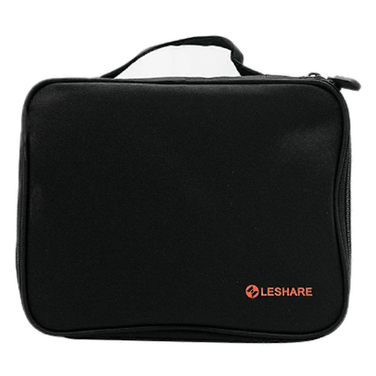 YOYOS الملحقات المهنية 8 هول يويو حقيبة يويو الكرة حقيبة تخزين الكرة