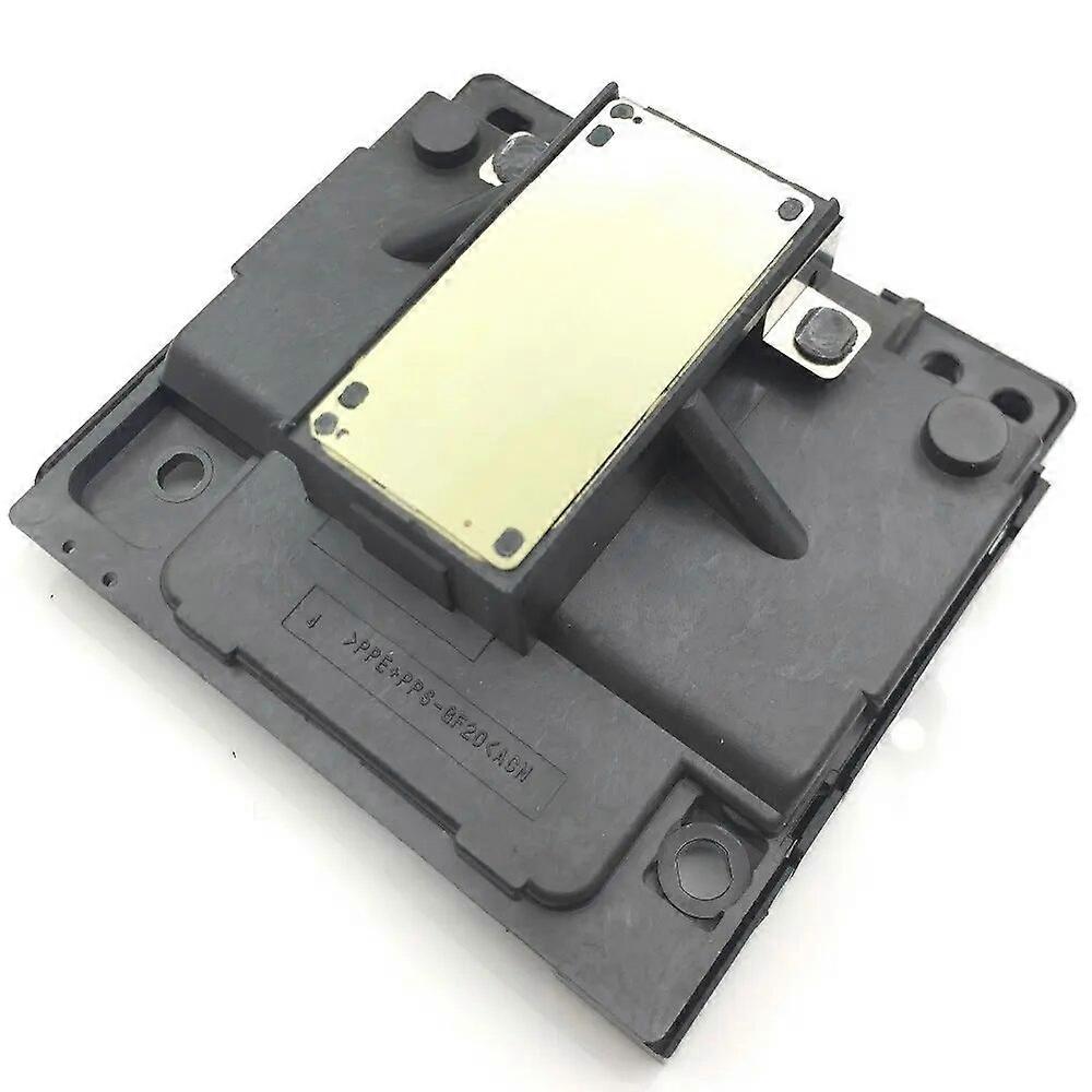 Printhead Print head printer for Epson F197010 TX420 TX430 NX420 NX425 ME560 ME535 ME570 XP101 XP211 XP103 XP214 XP201 XP200