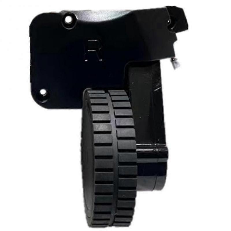 Voor Liectroux C30b Proscenic 830p 800t Robotstofzuiger Right-subaoe