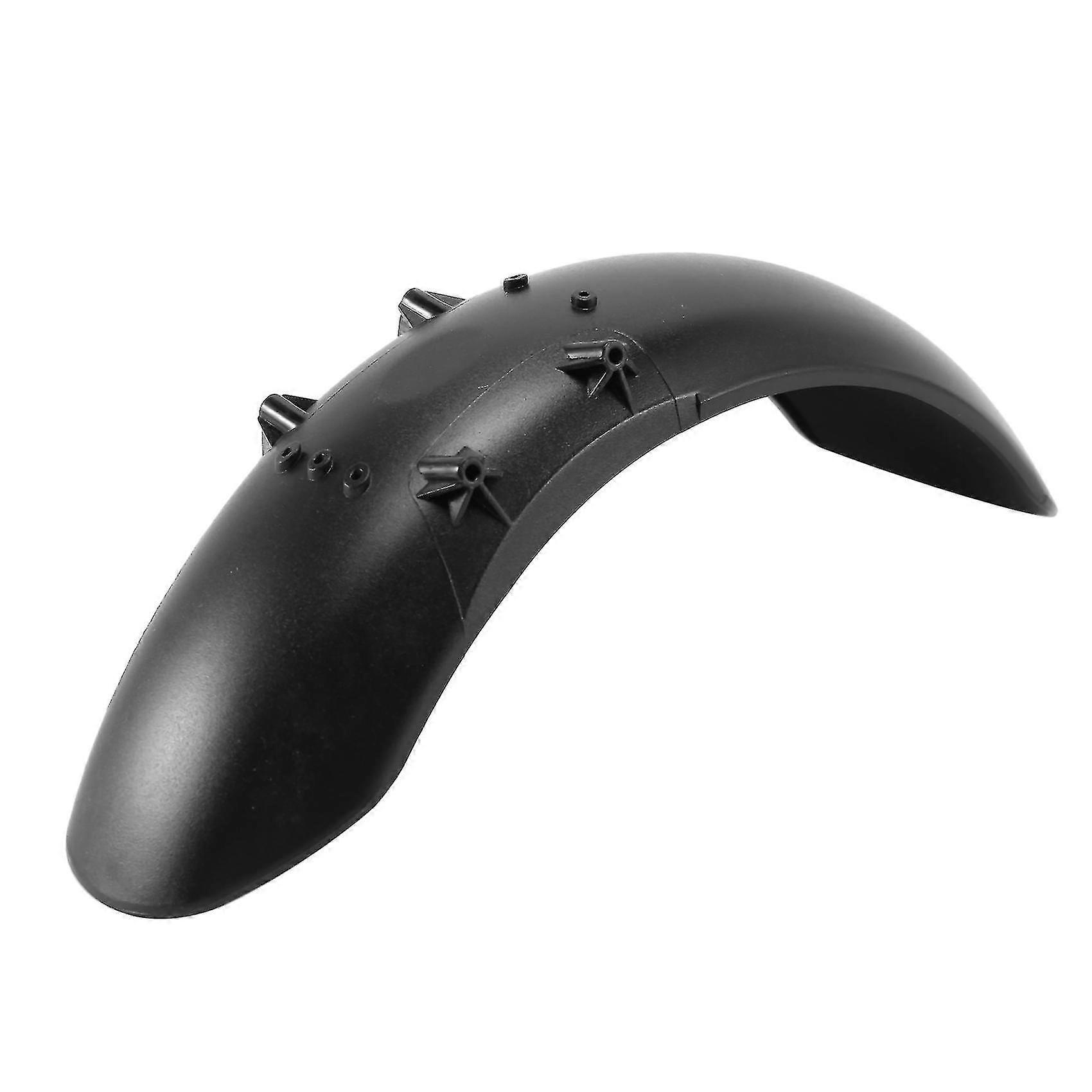 Scooter Accessories Front Fender Parallel Rear For Es2 Ninebot