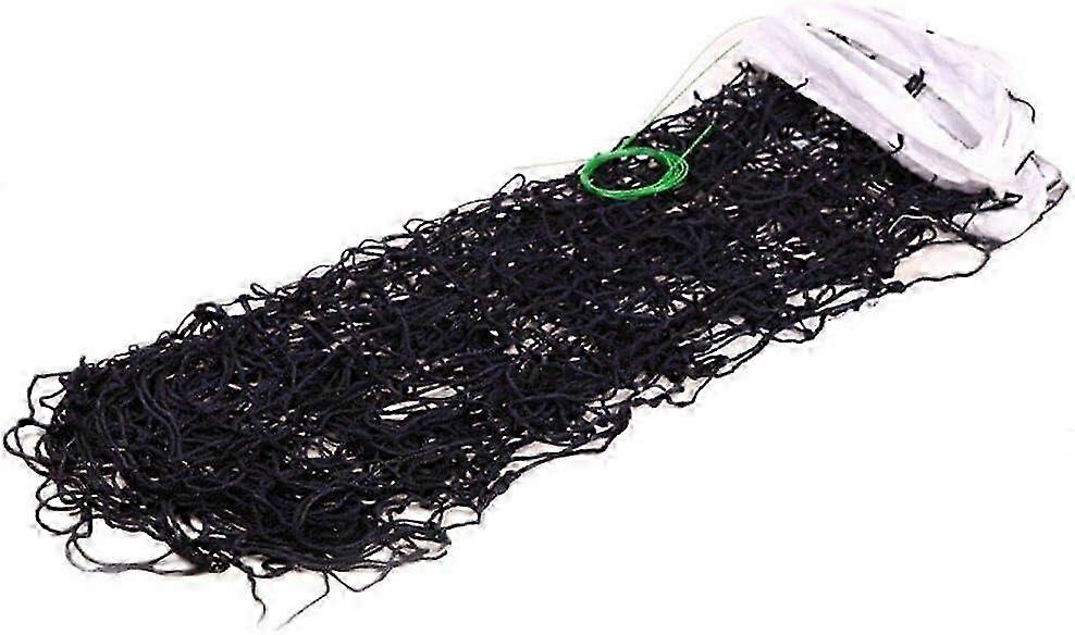 Volleyball net, volleyball tennis net, garden training net, beach net, outdoor sports net