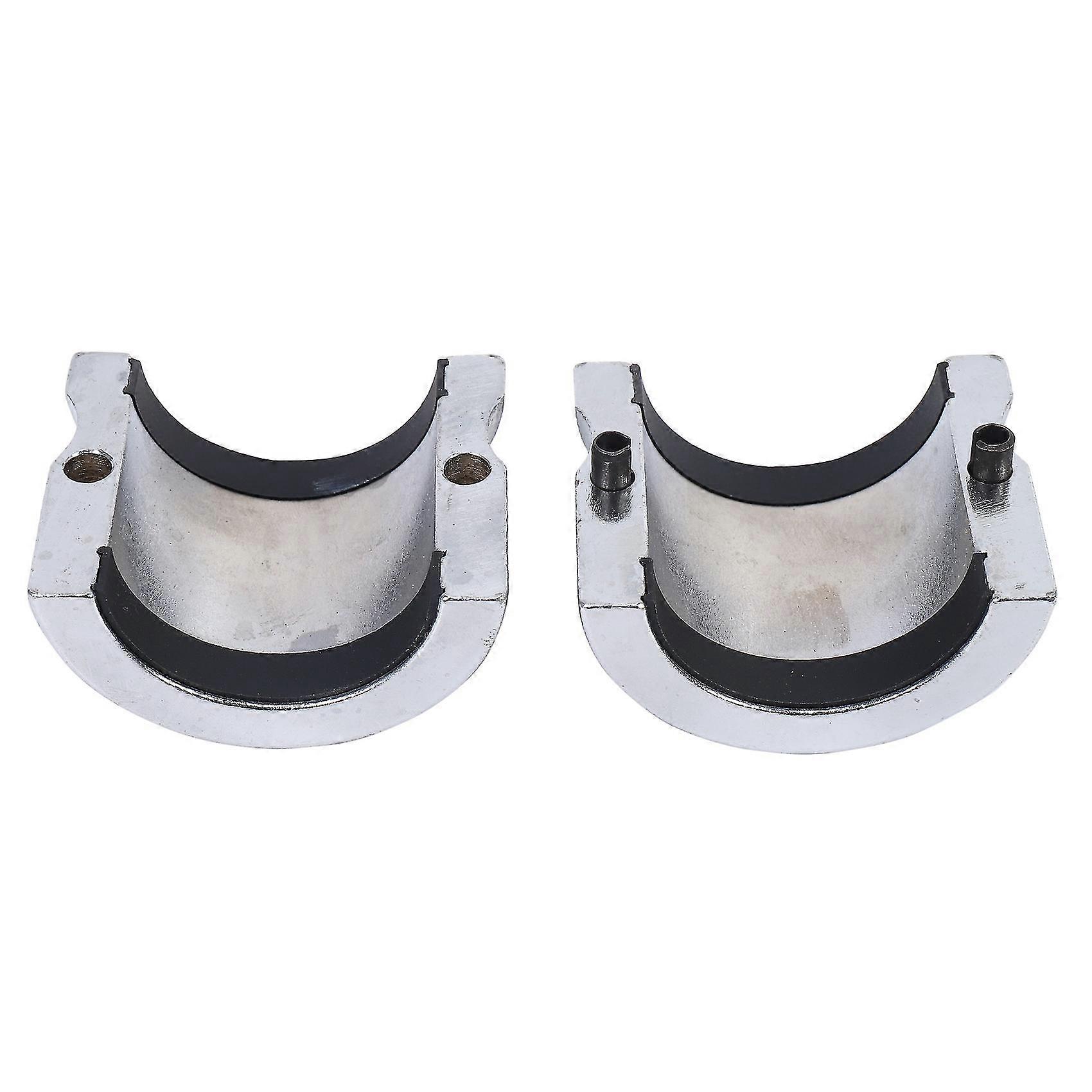 VT13085B Universal Motorcycle Adjustable Fork Seal Driver,Motorcycle