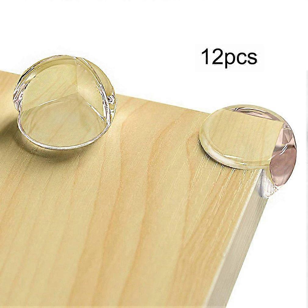 Corner Protector Child Proofing Table Corner Guards Keep Child Safe Protector For Furniture Against Sharp Corners