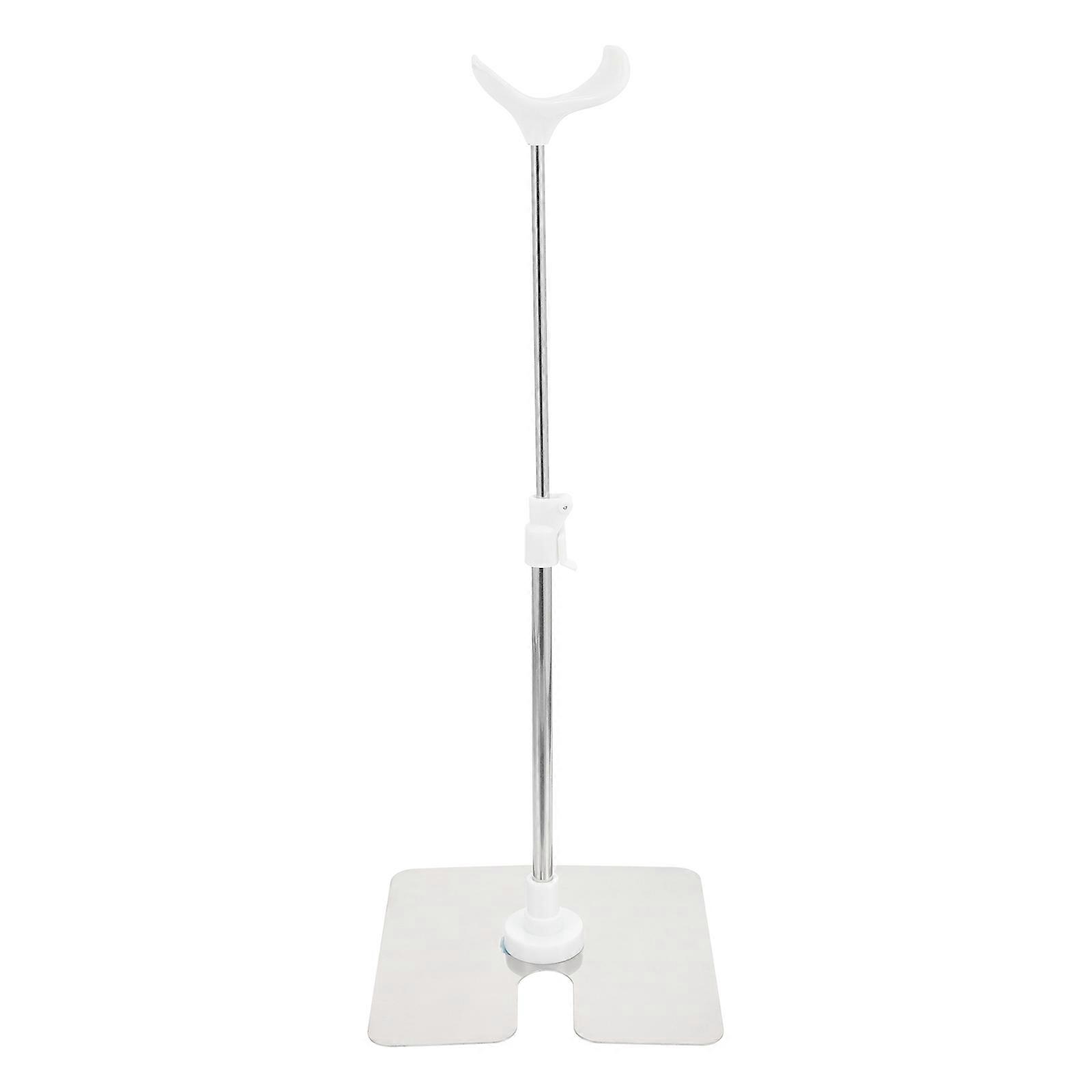 Adjustable Doll Stand Doll Stands Display Holder Doll Display Stand Doll Support