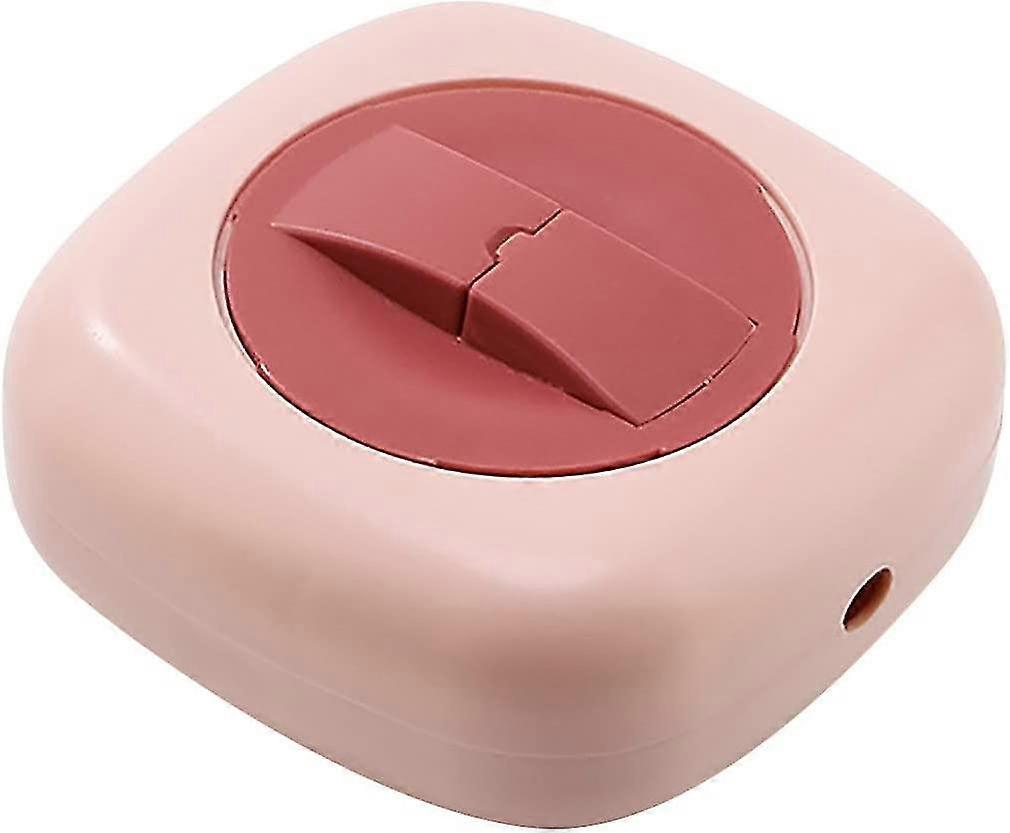 Promotional sales Information box multifunctional storage rack