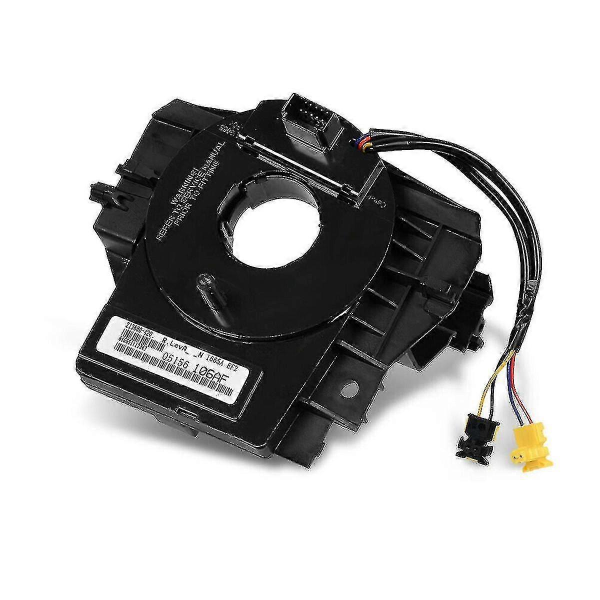 Silicone Foldable Bucket Lightweight Folding Bowl Collapsible Folding Bucket