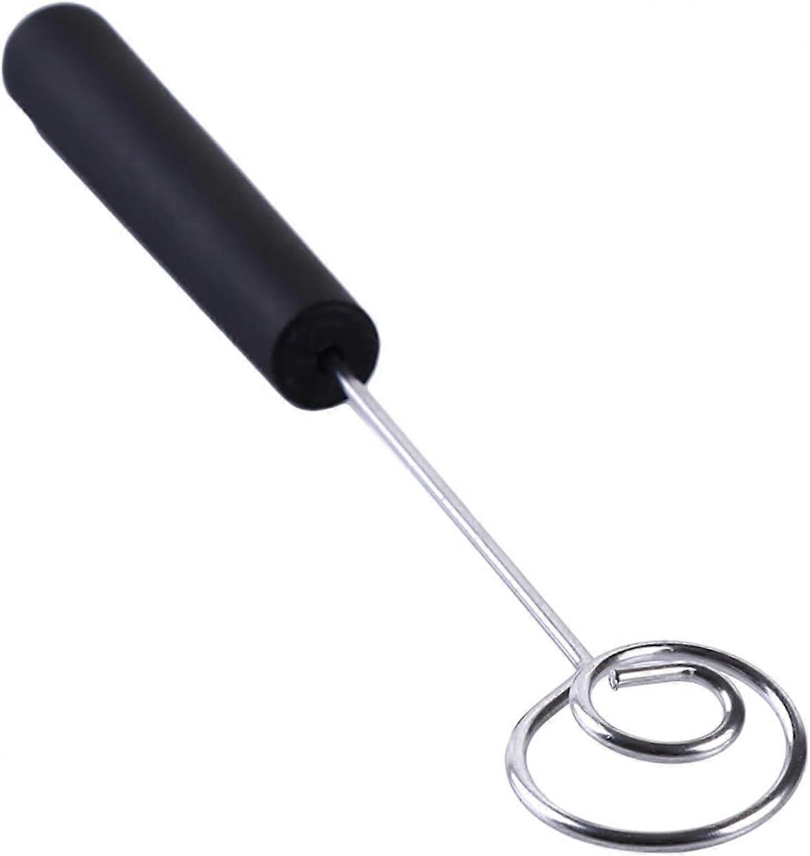 Portable Chocolate Dipping Tool  Chocolate Metal Tool For Kitchen Baking