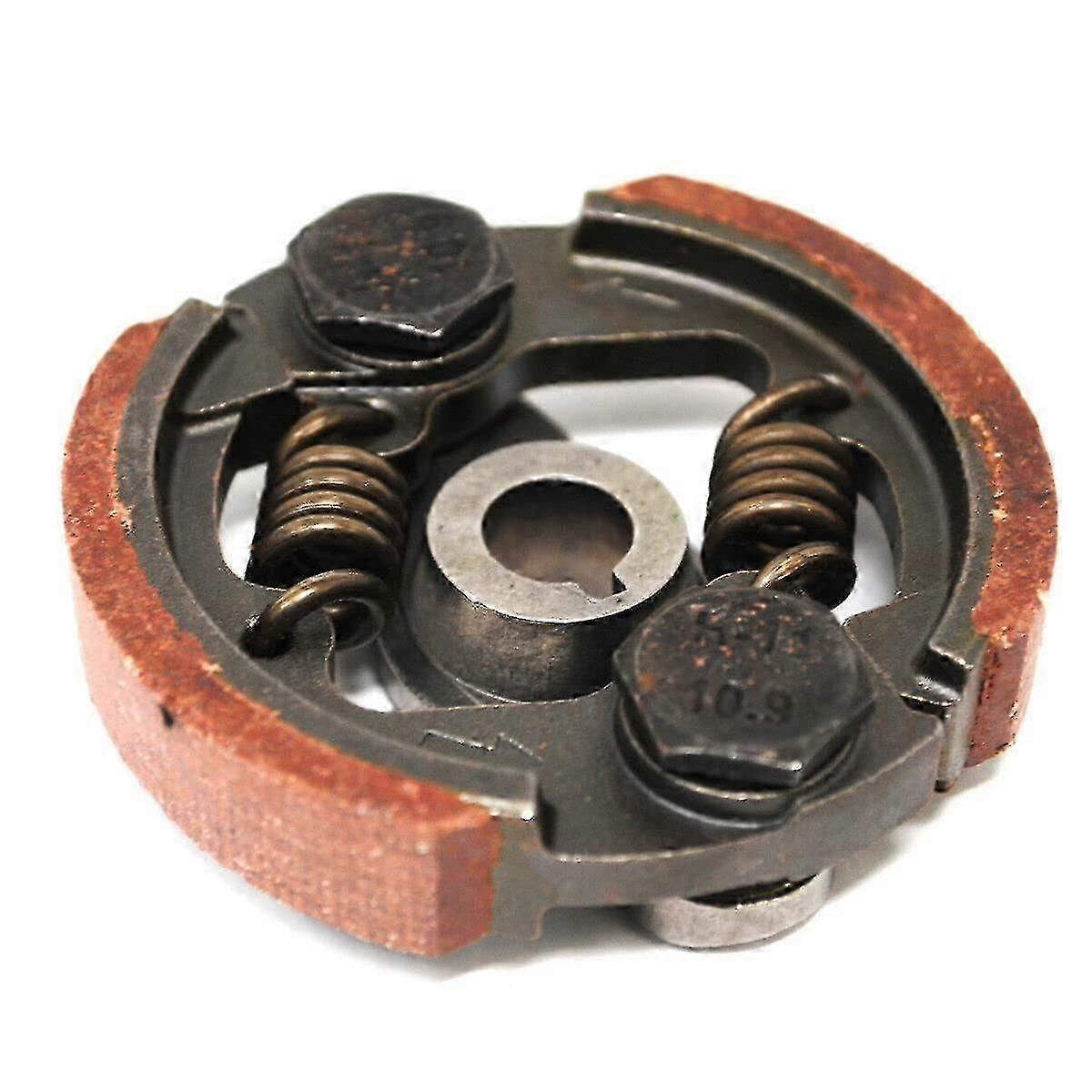 מצמד מוטו 47 סמ"ק 49 סמ"ק קפיץ חזק יותר עפר אופניים מרובע אופניים P20250110763