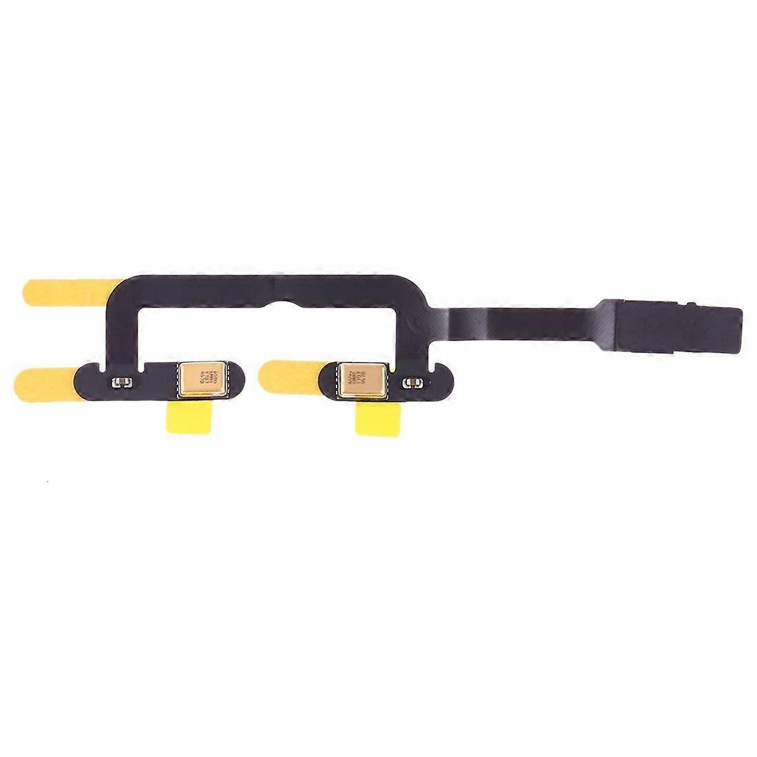 Microphone Flex Cable for MacBook Retina 13 inch A1502