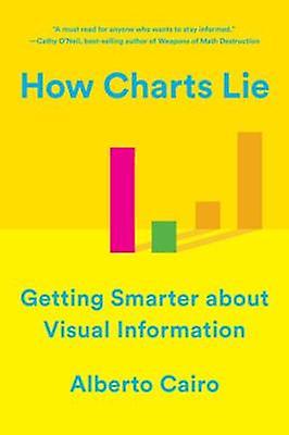 How Charts Lie