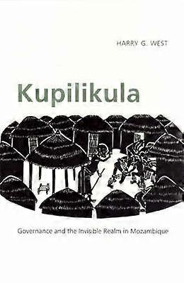 Kupilikula