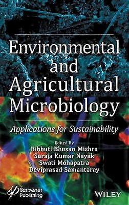 Microbiologia Ambientale e Agraria