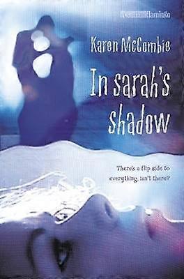 In Sarah's Shadow