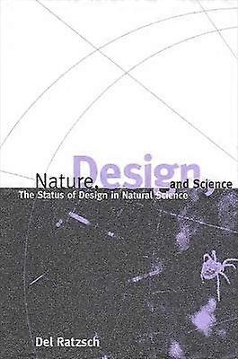 Nature Design and Science