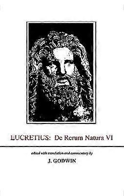 Lucretius